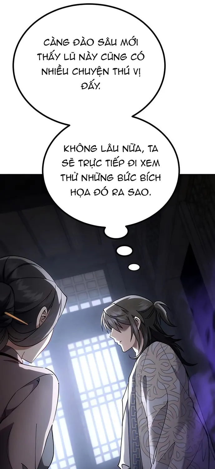 Chương 76 - Trang 100