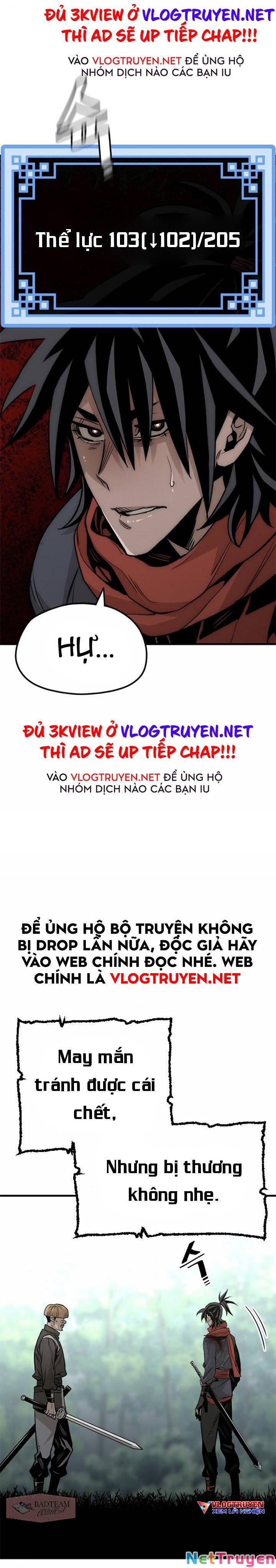 Chương 14 - Trang 2
