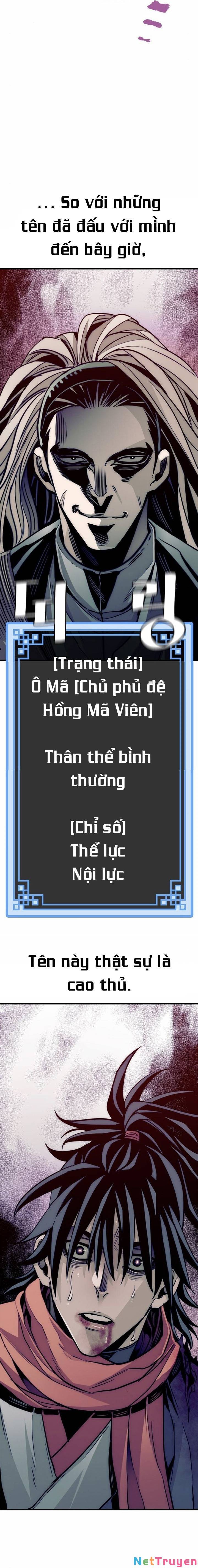 Chương 14 - Trang 13