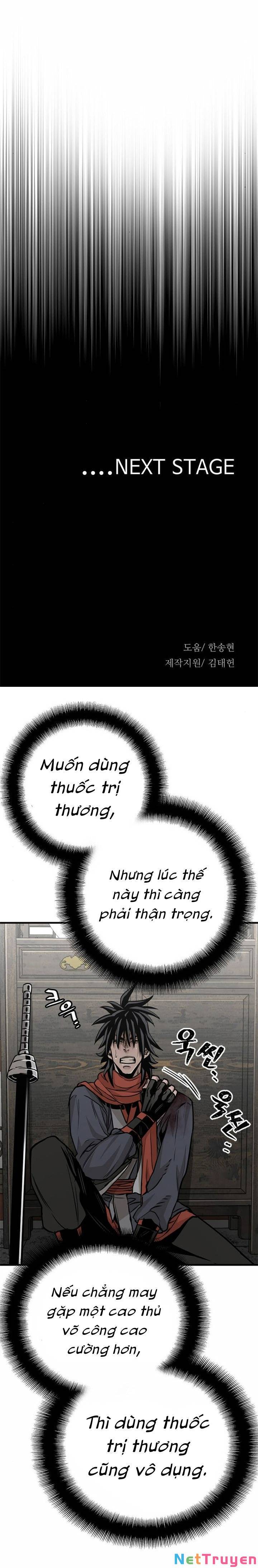 Chương 14 - Trang 14