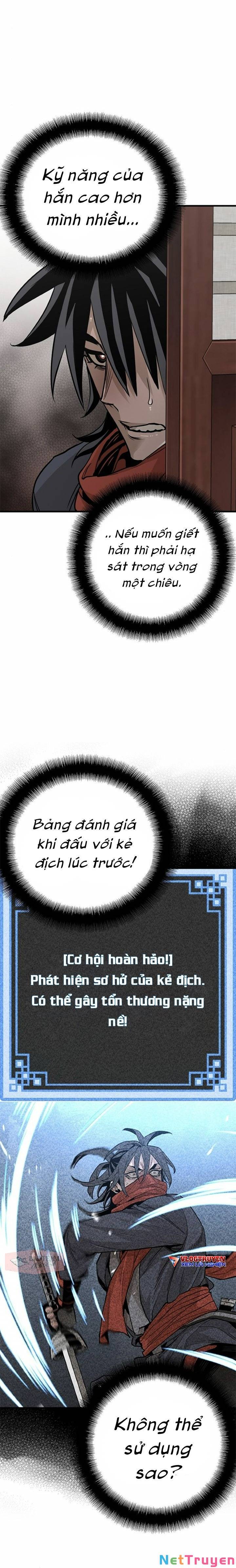 Chương 14 - Trang 19