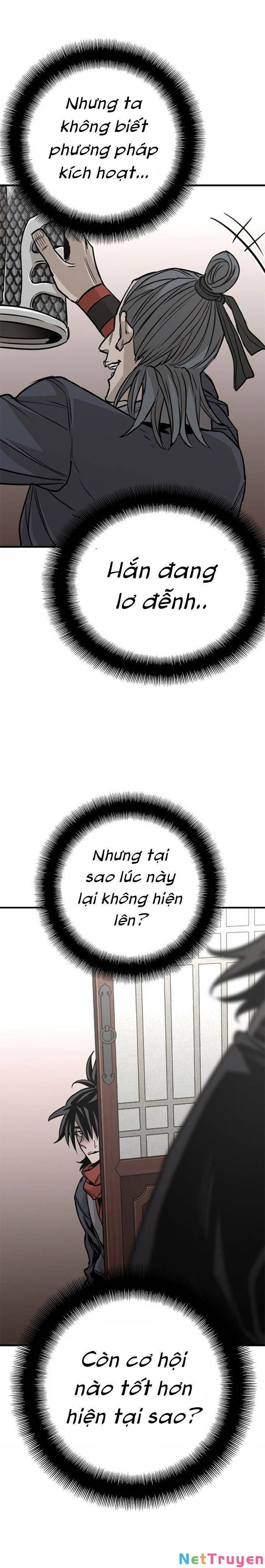 Chương 14 - Trang 20