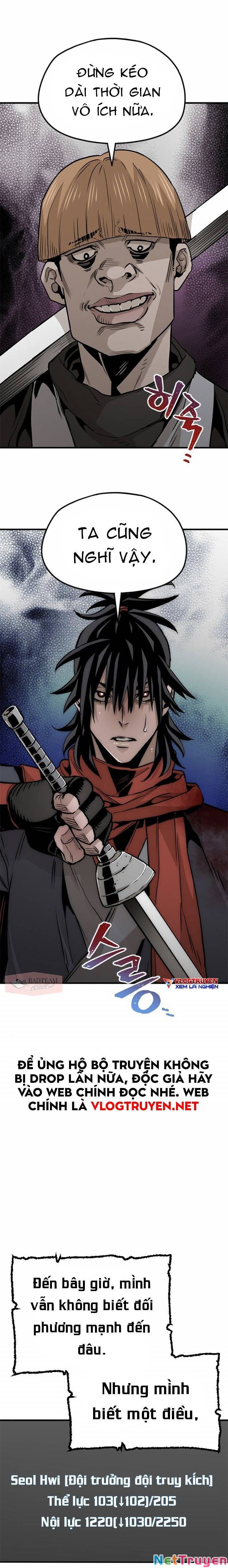 Chương 14 - Trang 3