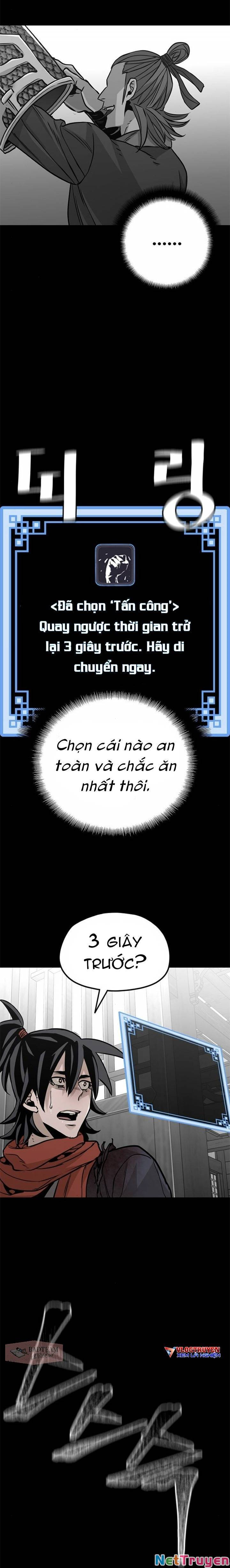 Chương 14 - Trang 23