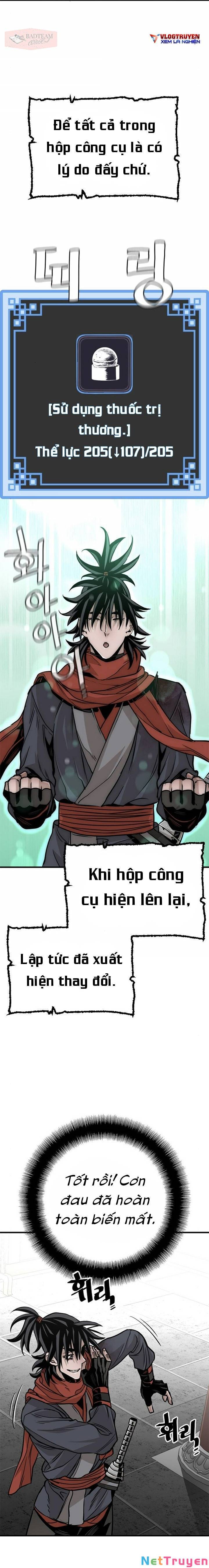 Chương 14 - Trang 30