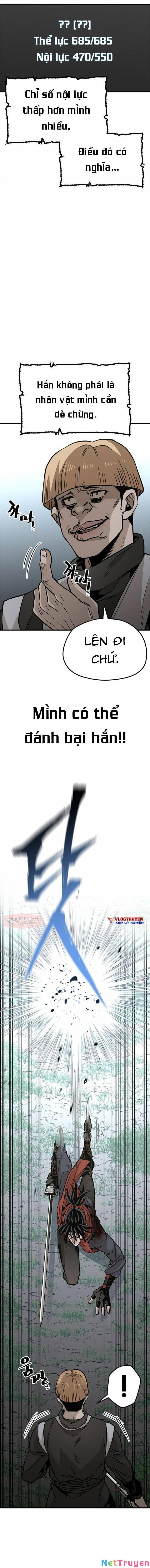 Chương 14 - Trang 4