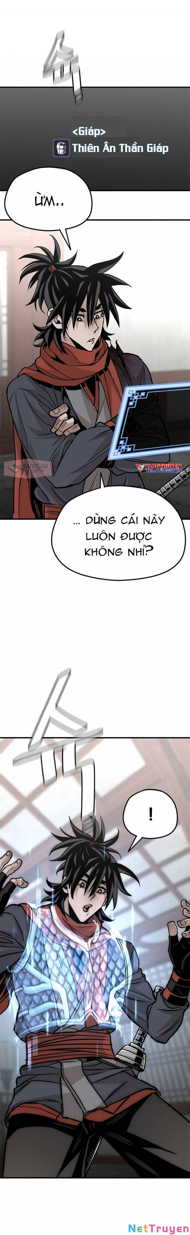 Chương 14 - Trang 31