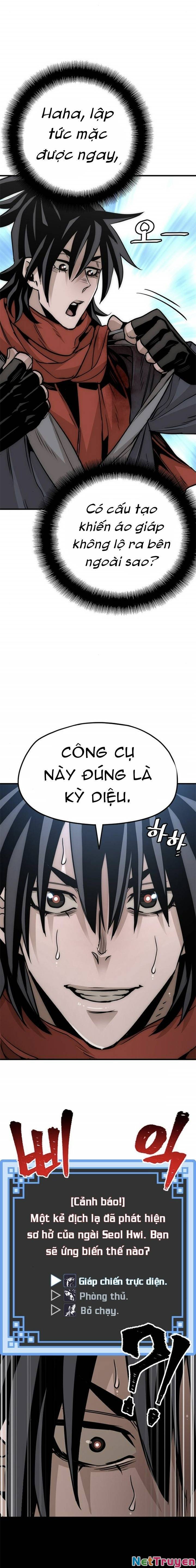 Chương 14 - Trang 32