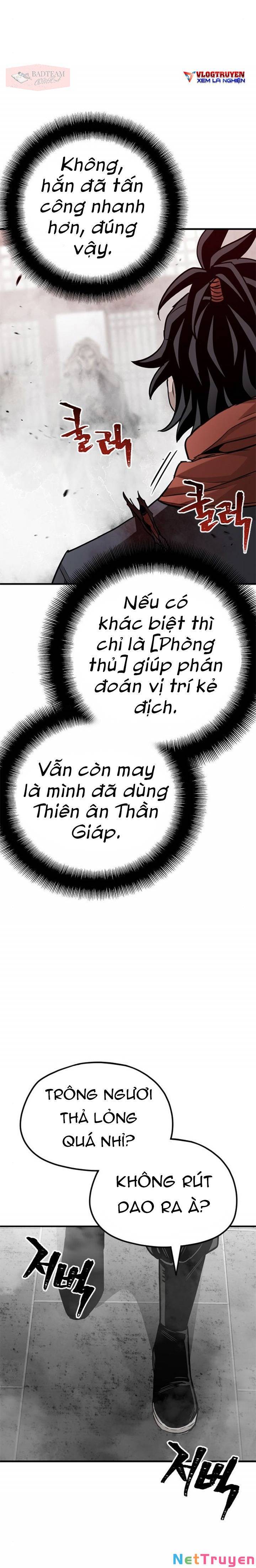 Chương 14 - Trang 39