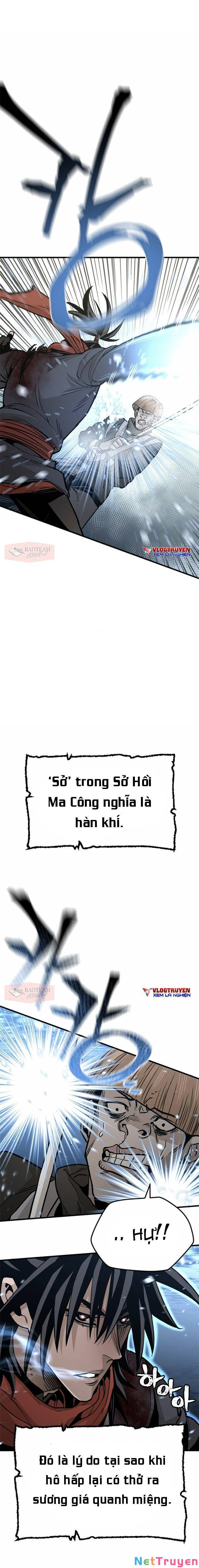 Chương 14 - Trang 5