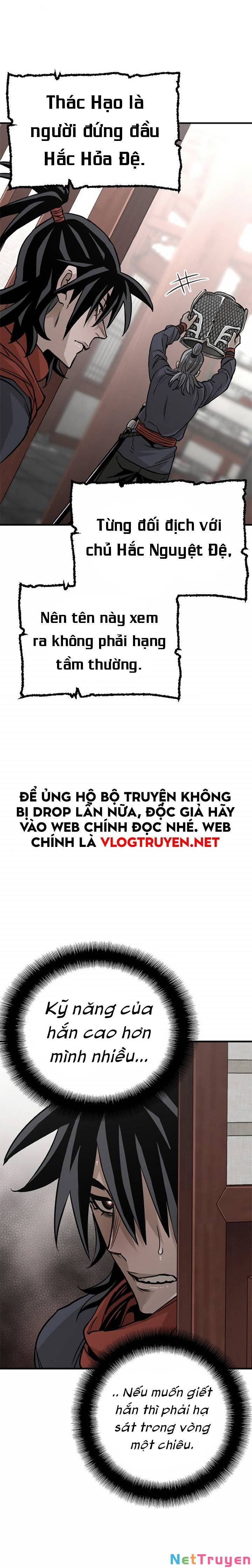 Chương 14 - Trang 42