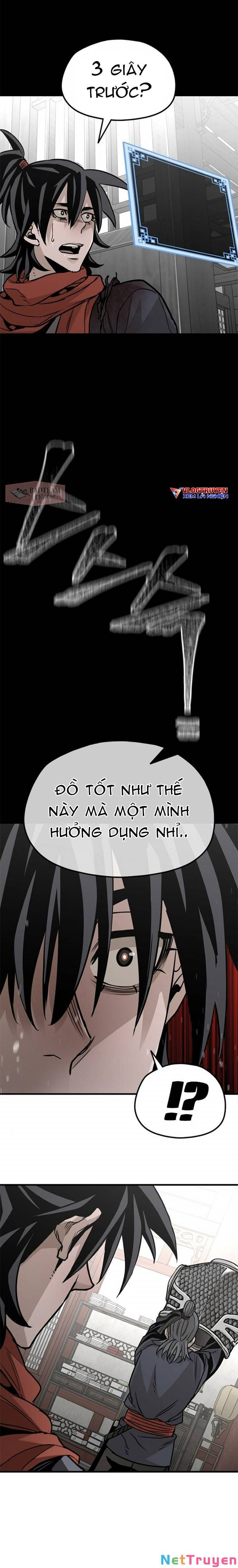 Chương 14 - Trang 47