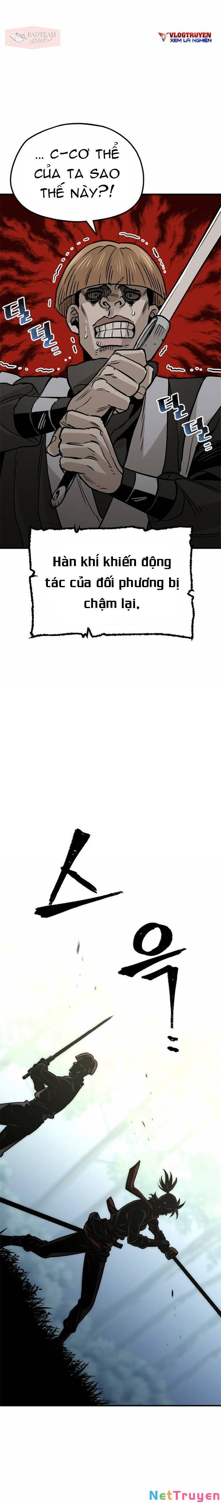 Chương 14 - Trang 6