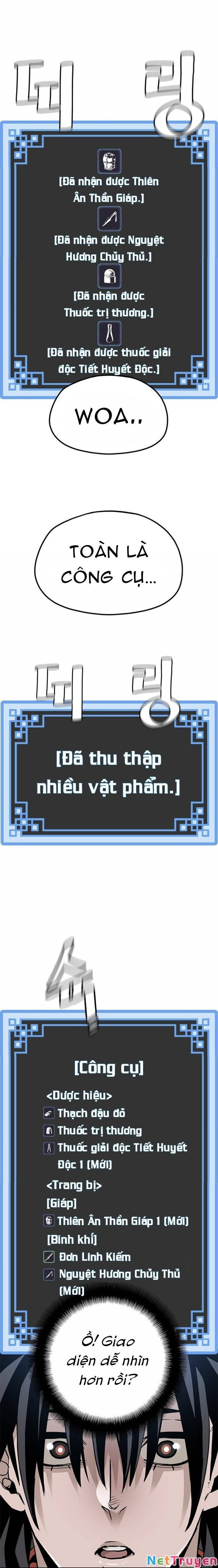 Chương 14 - Trang 52
