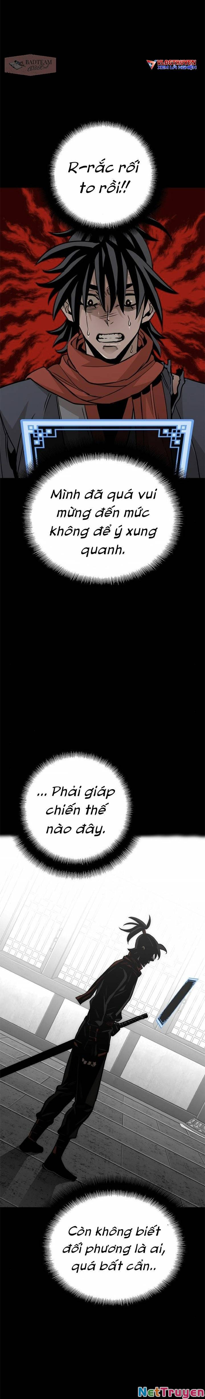 Chương 14 - Trang 56