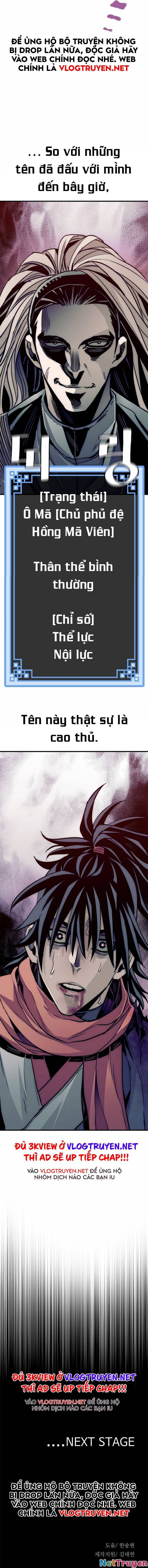 Chương 14 - Trang 64