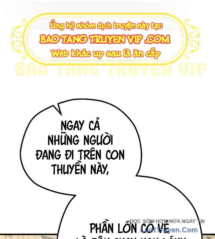 Chương 145 - Trang 2