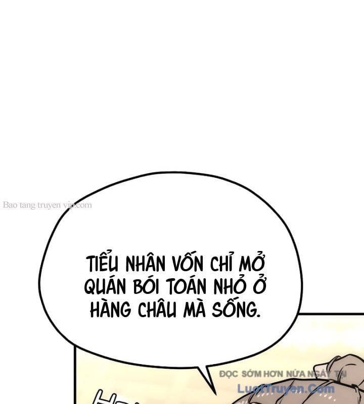 Chương 145 - Trang 101