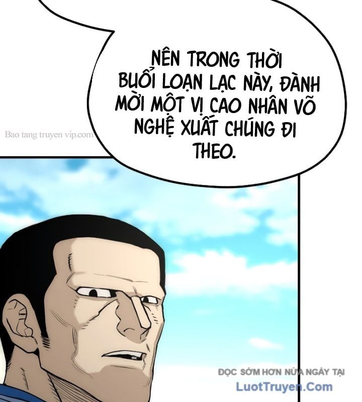 Chương 145 - Trang 103