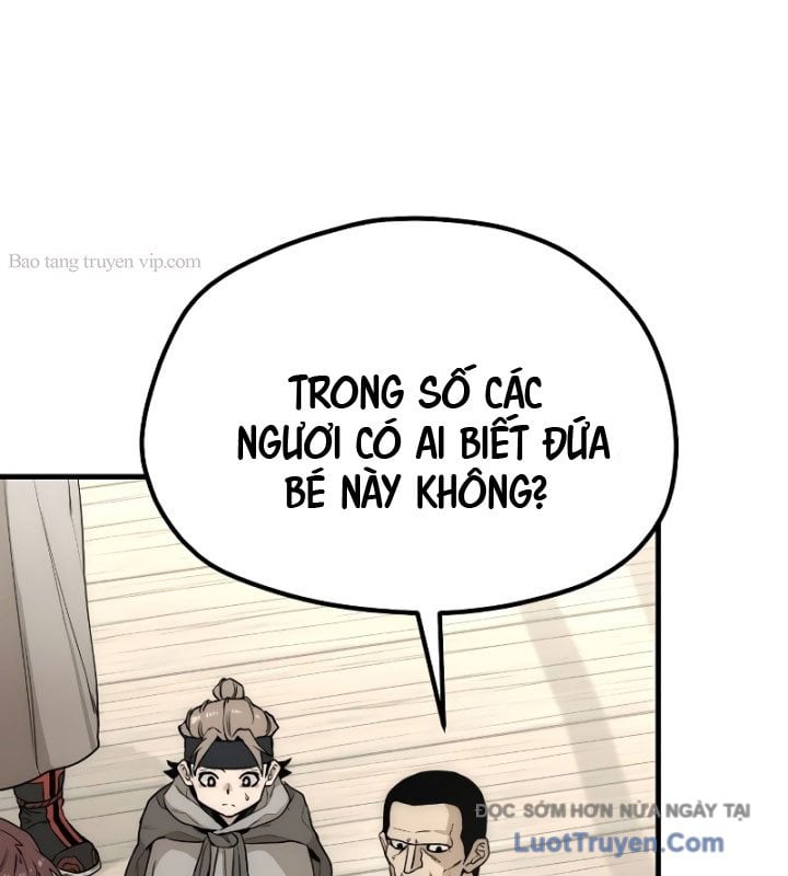 Chương 145 - Trang 105