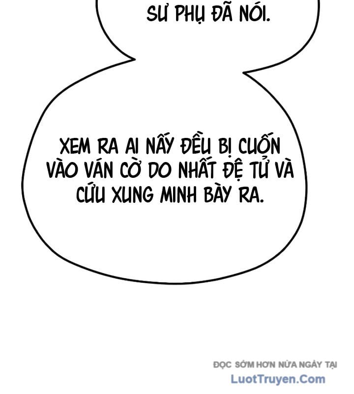 Chương 145 - Trang 12