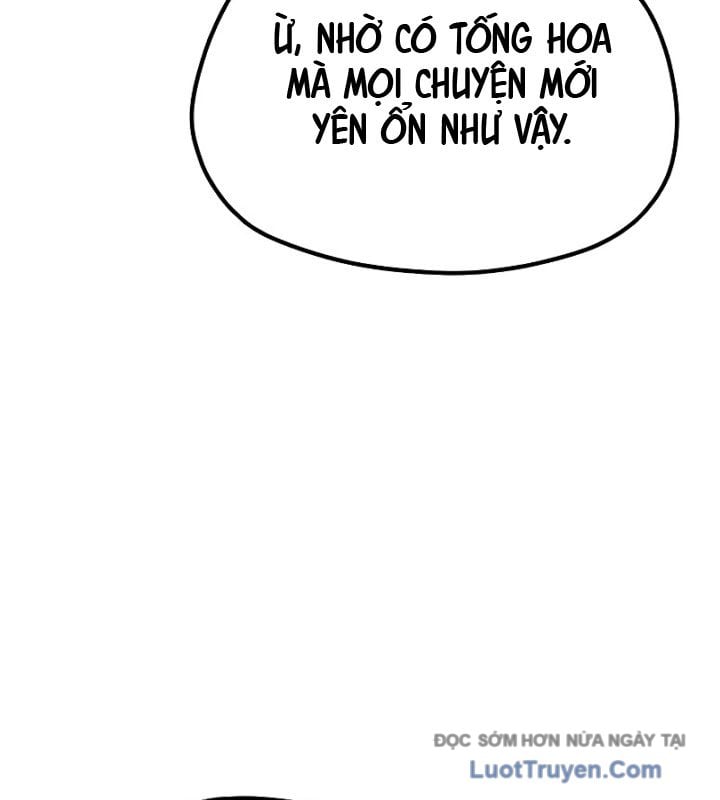 Chương 145 - Trang 116