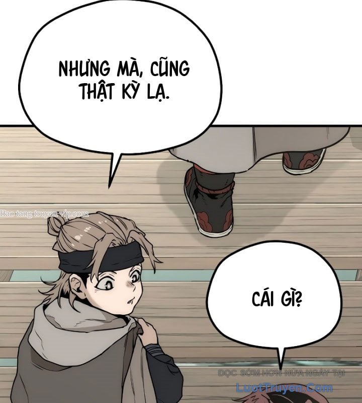 Chương 145 - Trang 117