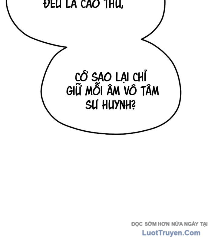 Chương 145 - Trang 119