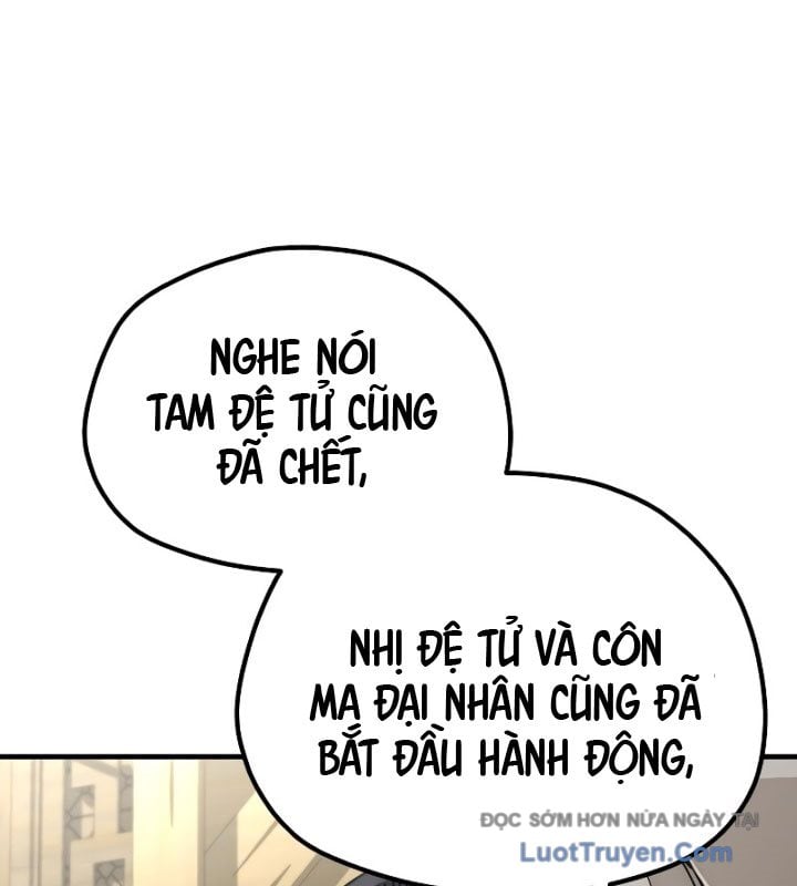 Chương 145 - Trang 13