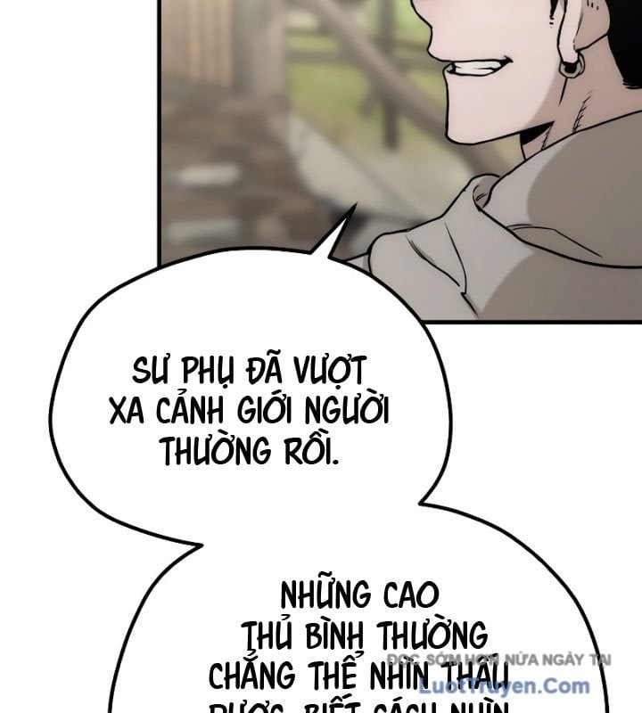 Chương 145 - Trang 121