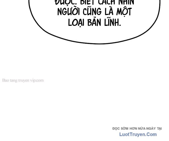 Chương 145 - Trang 122