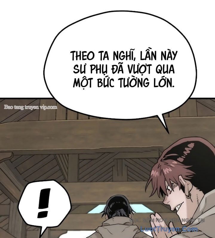Chương 145 - Trang 123