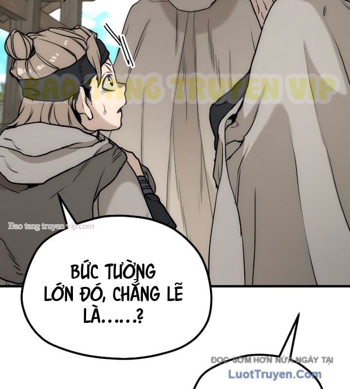 Chương 145 - Trang 124
