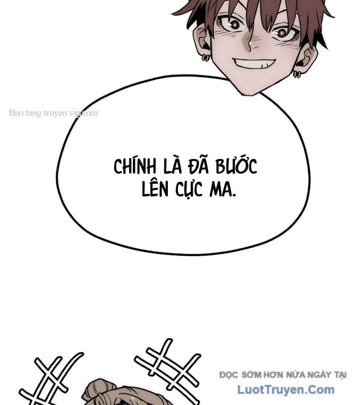 Chương 145 - Trang 126