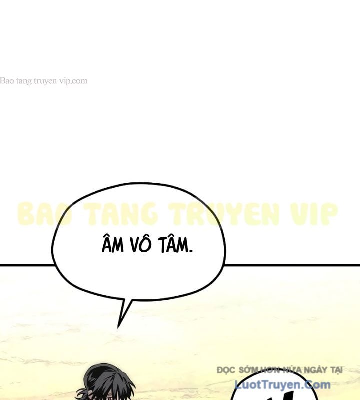 Chương 145 - Trang 130