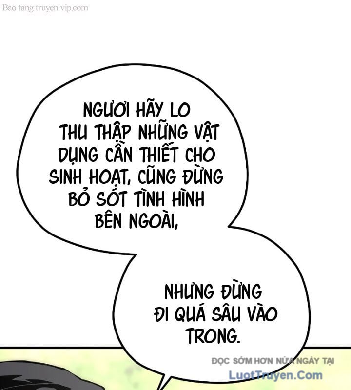 Chương 145 - Trang 133