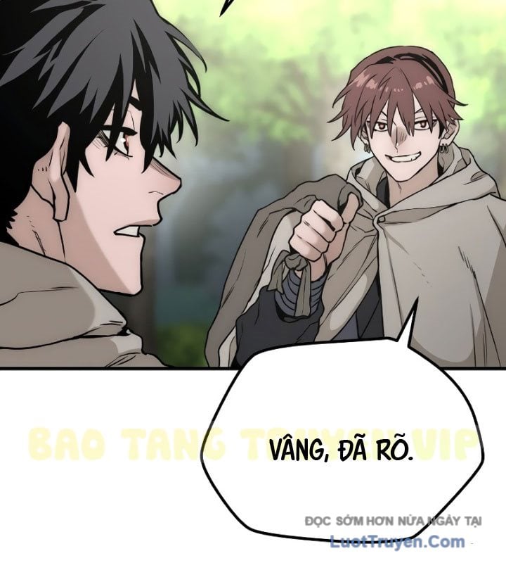 Chương 145 - Trang 134