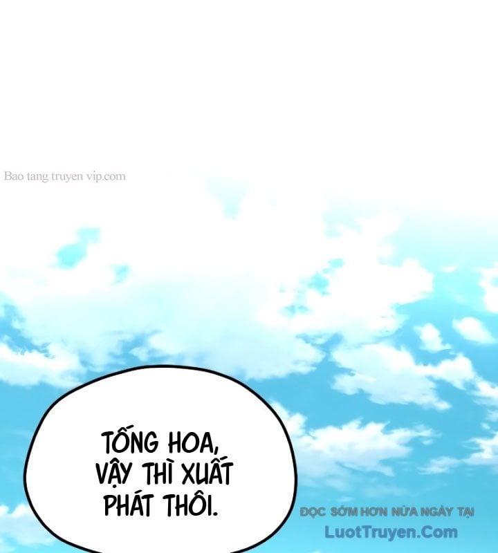 Chương 145 - Trang 135