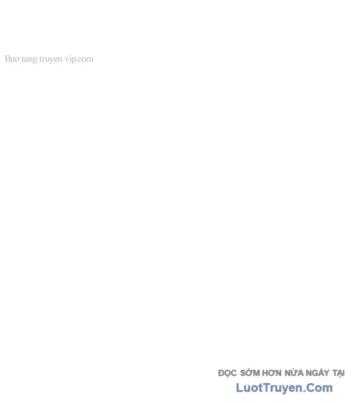 Chương 145 - Trang 137
