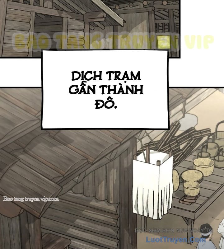 Chương 145 - Trang 140