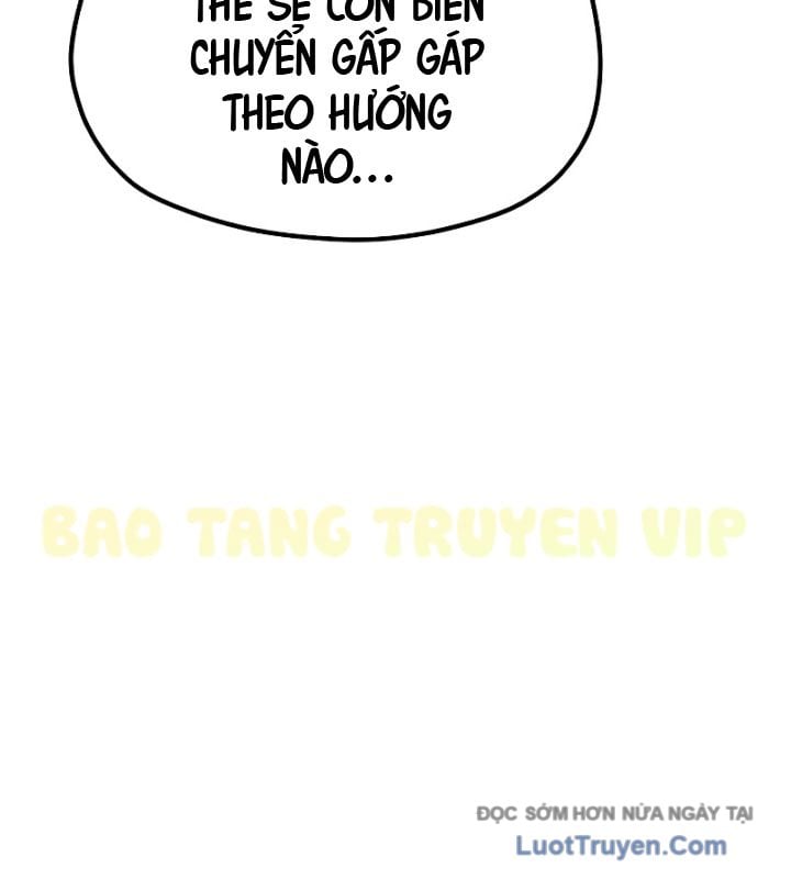 Chương 145 - Trang 15