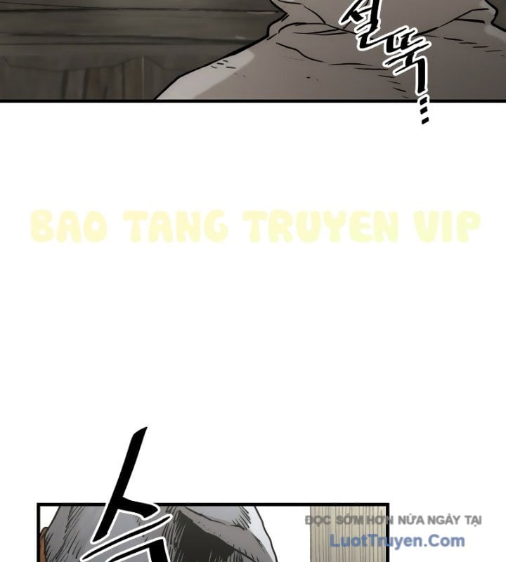 Chương 145 - Trang 146