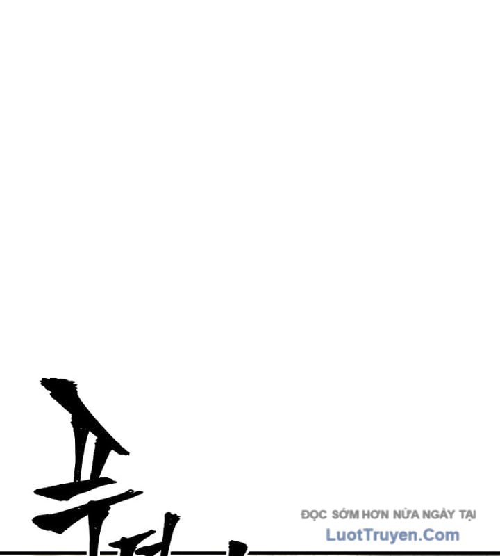 Chương 145 - Trang 148