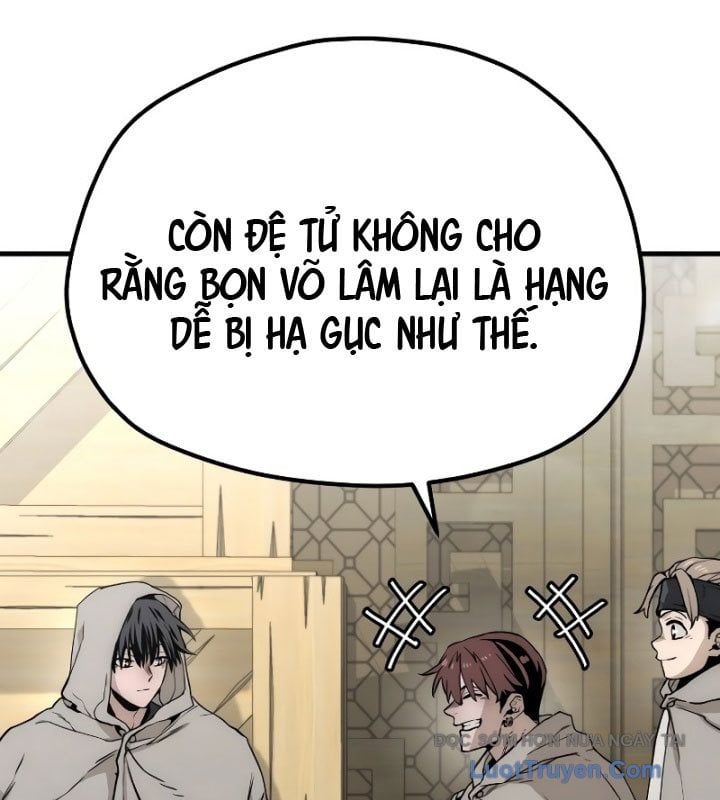 Chương 145 - Trang 16