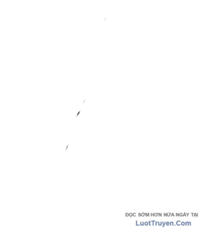 Chương 145 - Trang 152