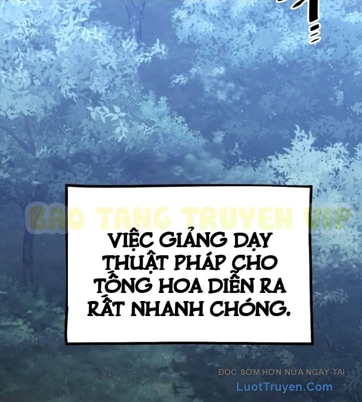 Chương 145 - Trang 155