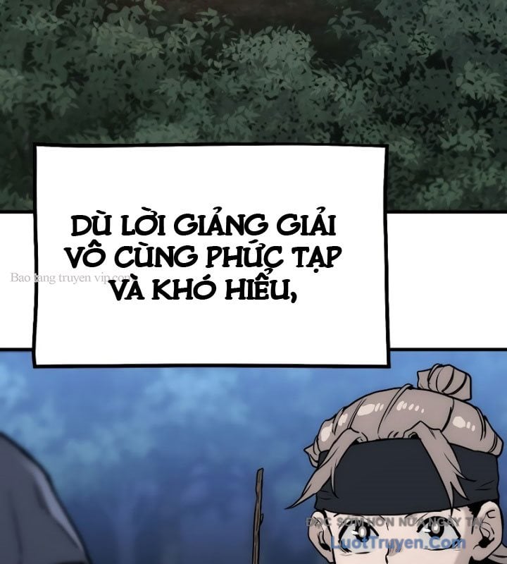 Chương 145 - Trang 157