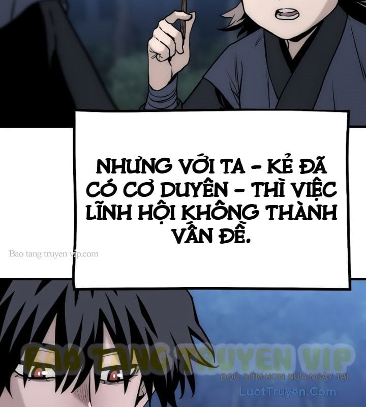 Chương 145 - Trang 158