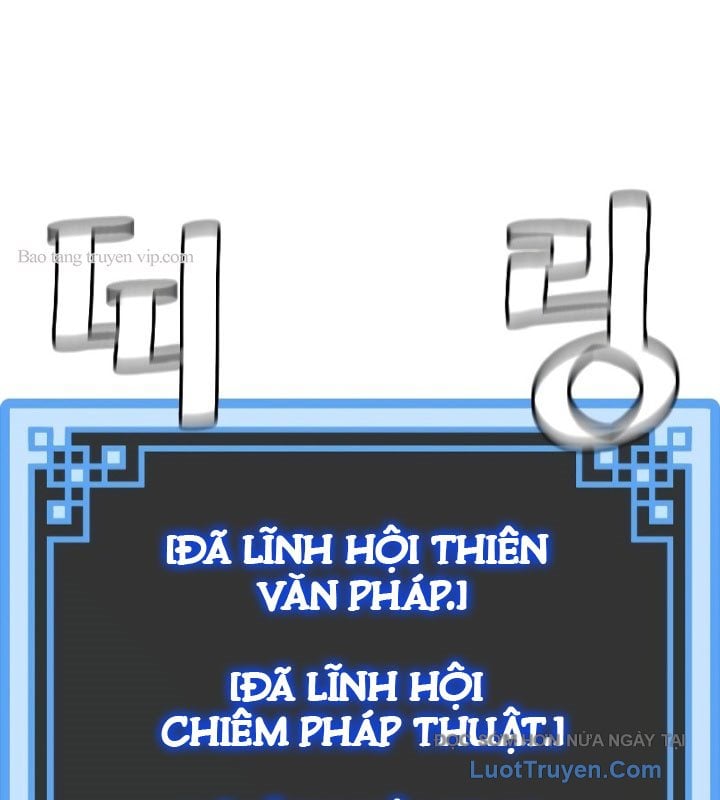 Chương 145 - Trang 160