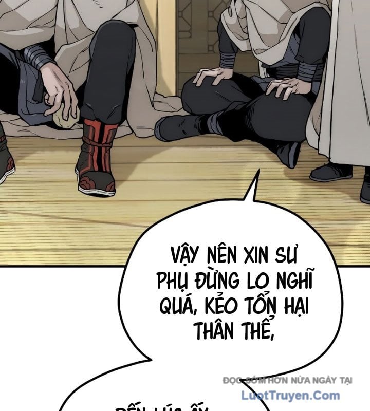 Chương 145 - Trang 17